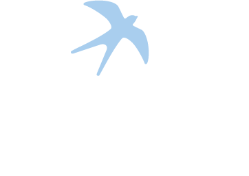 Tremun Hoteles
